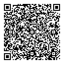 QR код "President"