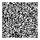 QR код "Автодоктор"