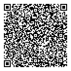 QR код "Арантас"
