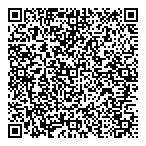 QR код "40-Media"