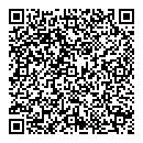 QR код "Tom farr"