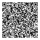 QR код "Все для Вас"
