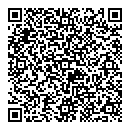 QR код "Royalspirit"