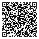 QR код "Mcr"