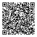 QR код "Baron"