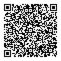 QR код "Amigo"