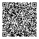 QR код "СтильMAN"