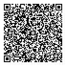 QR код "Begemot"