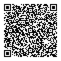QR код "IT"