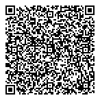 QR код "Carolina"