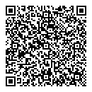 QR код "Яппи"