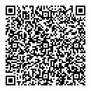 QR код "Van cliff"