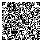 QR код "MODERN-Pro"