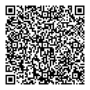 QR код "Рио"