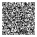 QR код "O`stin"
