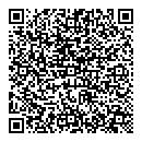 QR код "Арзан"