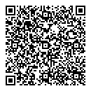 QR код "Fun Day"