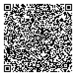 QR код "Lowe Adventa"