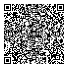 QR код "Магазин одежды"