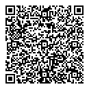 QR код "Мистер Икс"