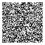 QR код "Сто процентов"