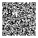 QR код "Lexmer"