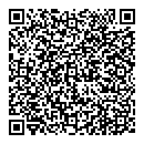 QR код "Wellensteyn"