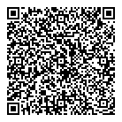 QR код "Клёвер"