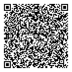 QR код "Экономный"