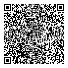 QR код "Colin`s"
