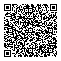 QR код "Zolla"