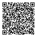 QR код "O`stin"