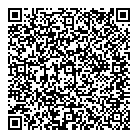 QR код "Арзан"