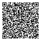 QR код "Барон"
