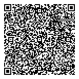 QR код "Пролог"