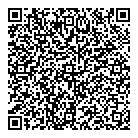 QR код "Твое"