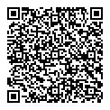 QR код "RCF"