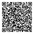 QR код "Модерн"