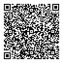 QR код "DNV"