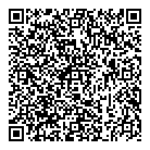 QR код "Colin`s"