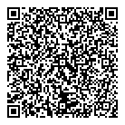 QR код "Экономный"