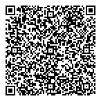 QR код "555 Advertising Agency"