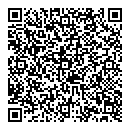 QR код "Zolla"