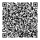 QR код "Арзан"