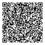 QR код "Gloria Jeans"