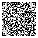 QR код "Экономный"