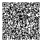 QR код "Арзан"