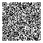 QR код "TopClean"