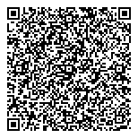 QR код "Vectormedia"