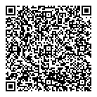 QR код "AZON-Unit"